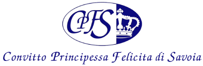 Convitto Principessa Felicita di Savoia a Torino - casa di riposo per anziani