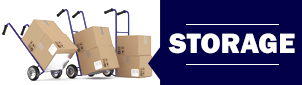 Boxes - Mini Storage Facility Boxes - Mini Storage Facility