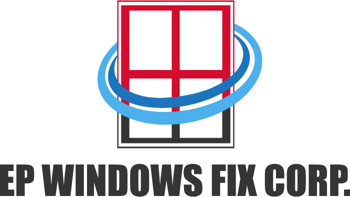 Window Supplier in Bronx, NY | Ep Windows Fix Corp.
