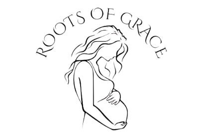 Roots of Grace Logo
