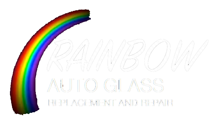 Rainbow Auto Glass