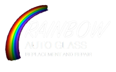 Rainbow Auto Glass