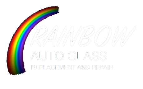 Rainbow Auto Glass