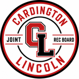 Cardington Joint Rec Board