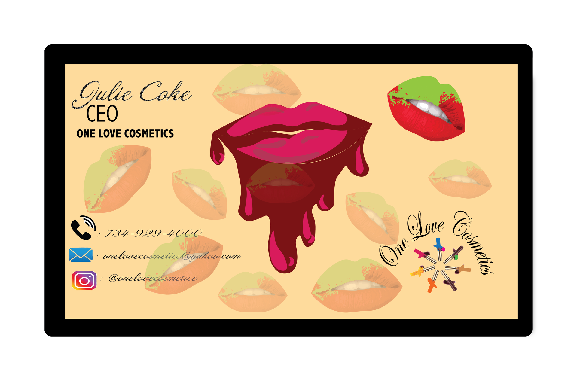 Graphic-Design-Consultations