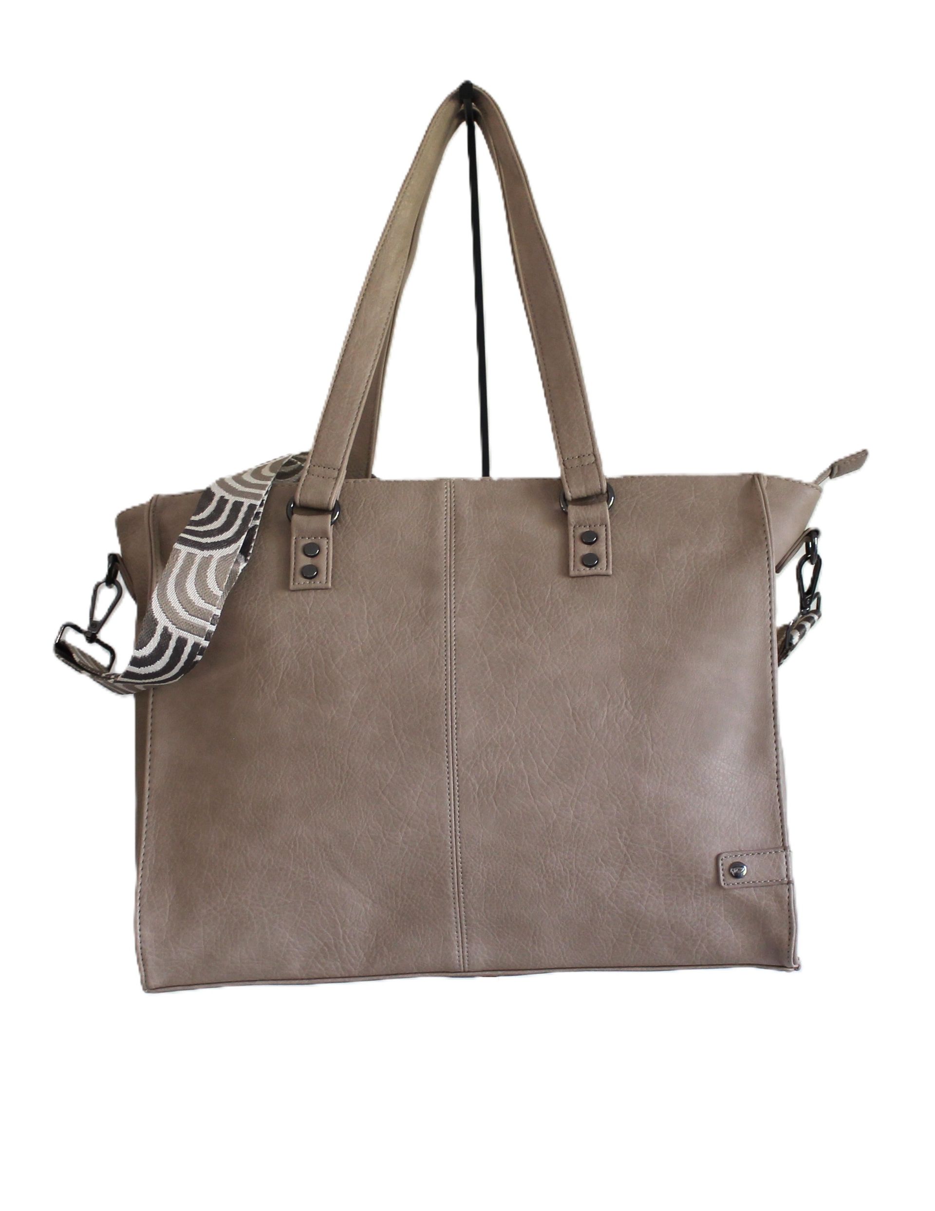 camel shopper 