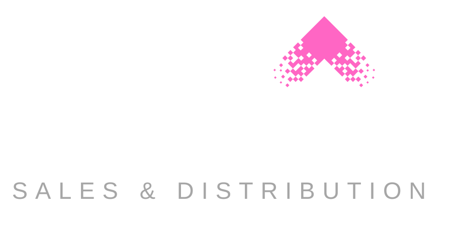 ELEV8R Sales & Distribution