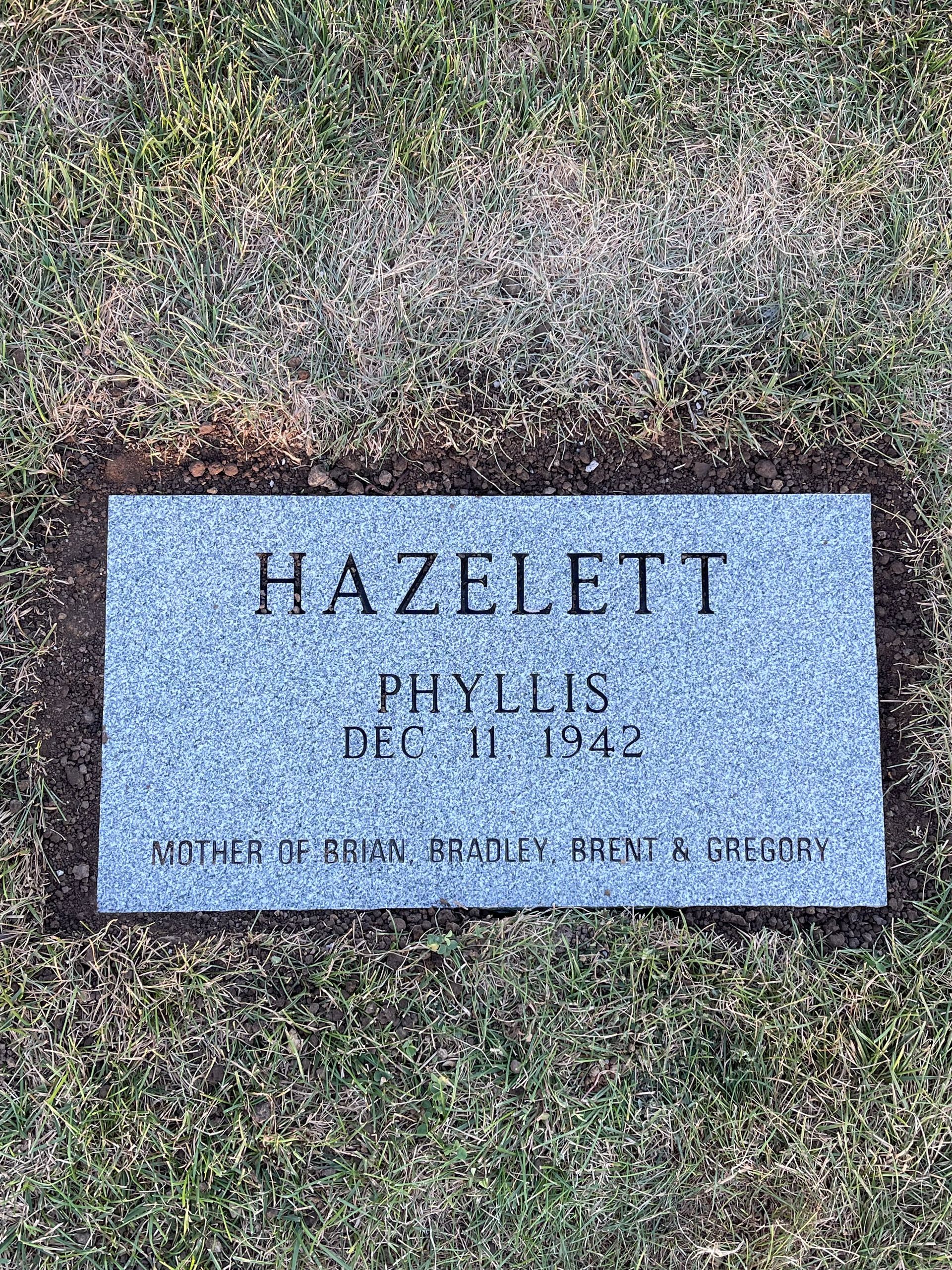 Beatty Funeral Home Obituaries - 6a47fz8