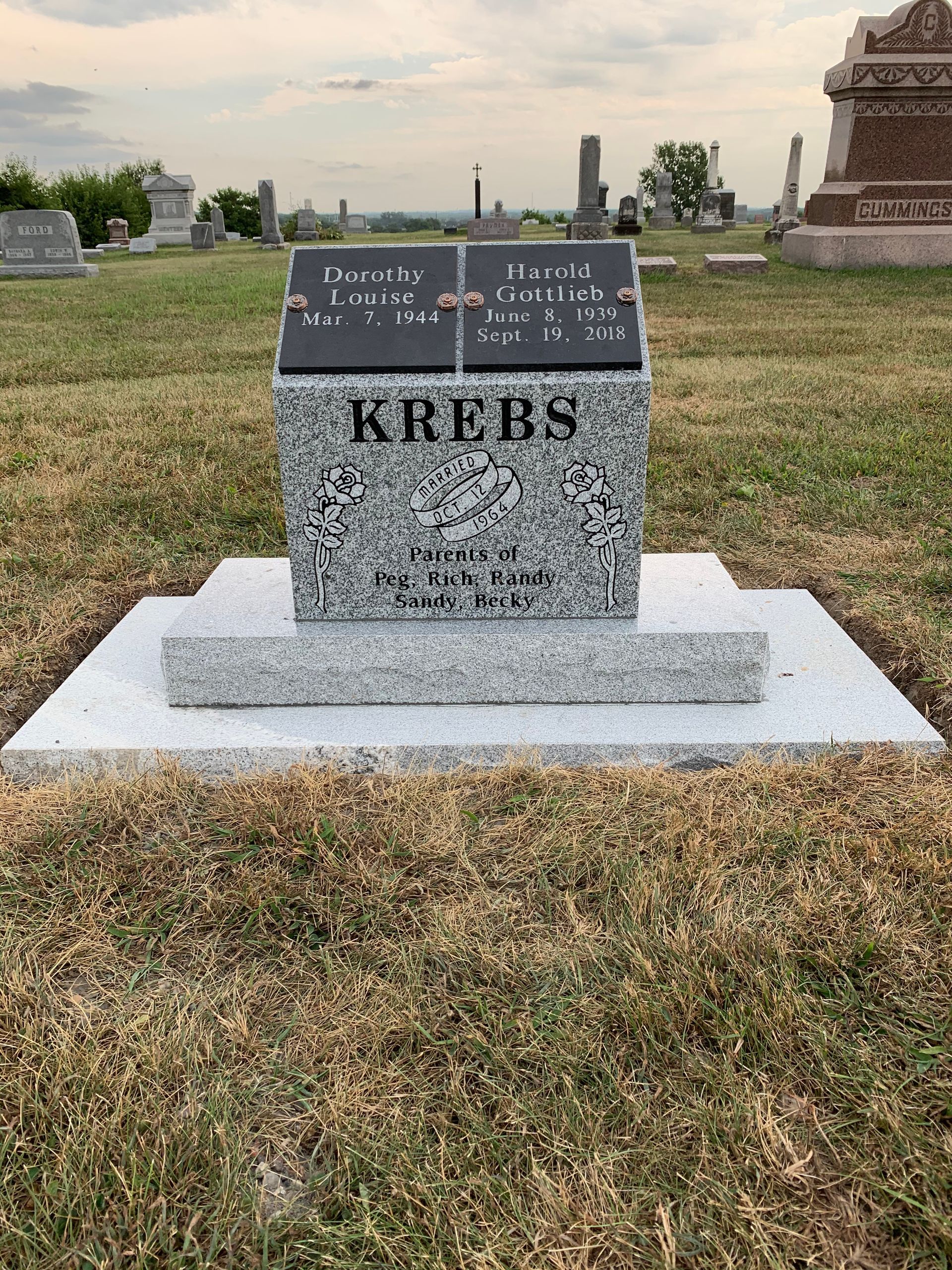 Beatty Funeral Home Obituaries - did8om4