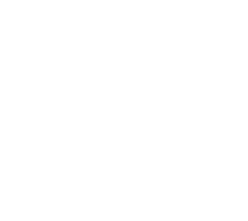 The Eden Ciders and Shelburne Vineyard logos in white with a transparent background.
