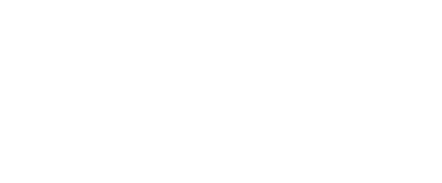 SFH logo in white with a transparent background.