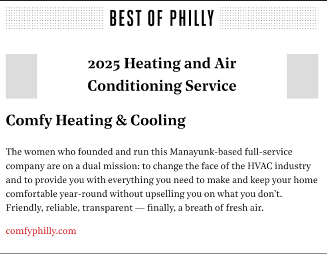 Woman relaxing on a sofa, using a remote. 