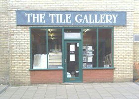 Store