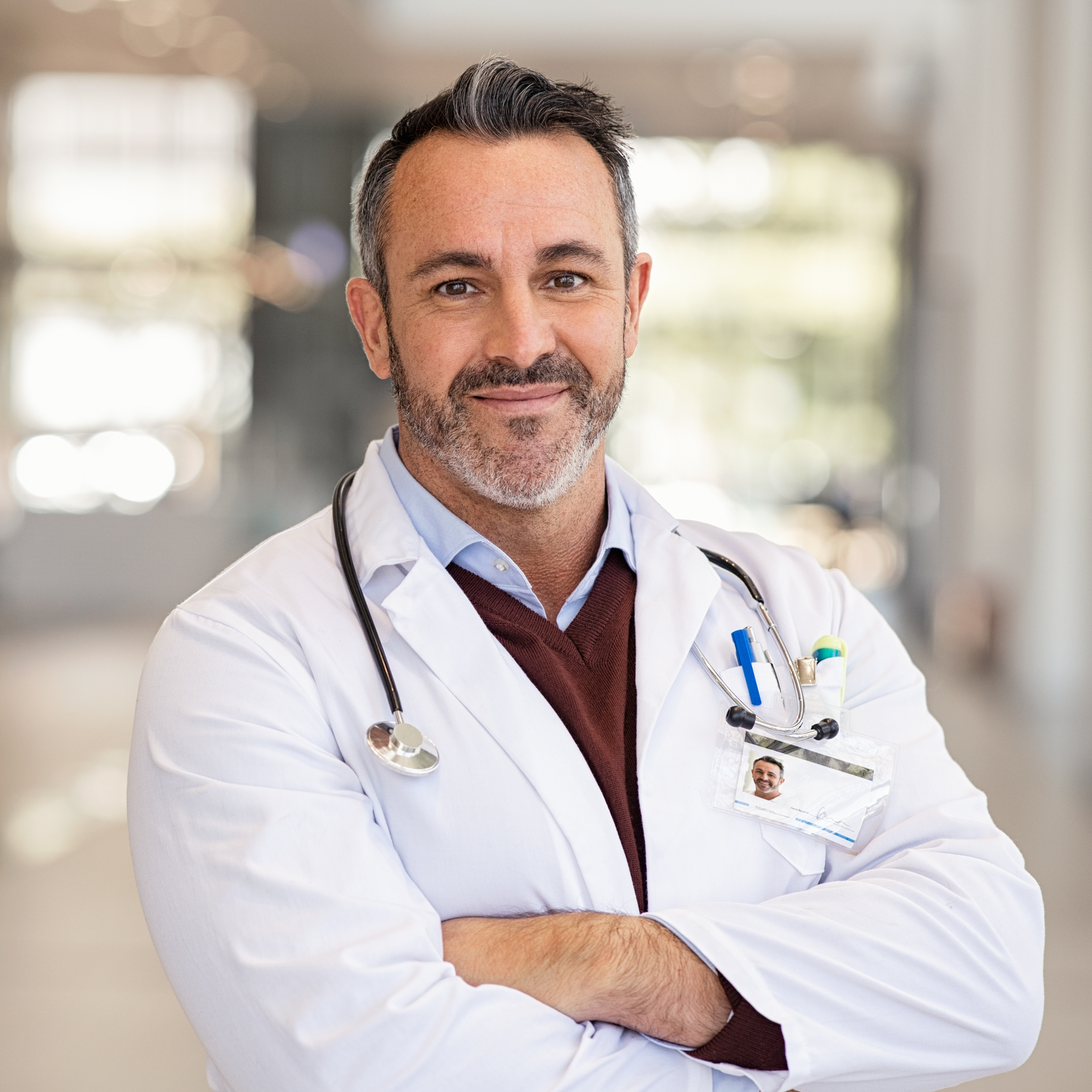 Doctor Severinus Specialist
Germany Doctor Switzerland