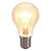 Light Bulb - Light Bulb Turn on in Lexington, VA