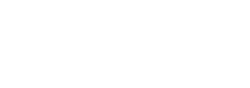 Jonathan Lord Cheesecakes & Desserts Logo