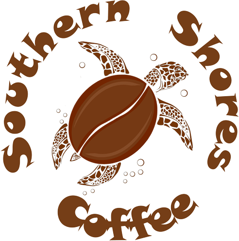 Southern Shores Coffee