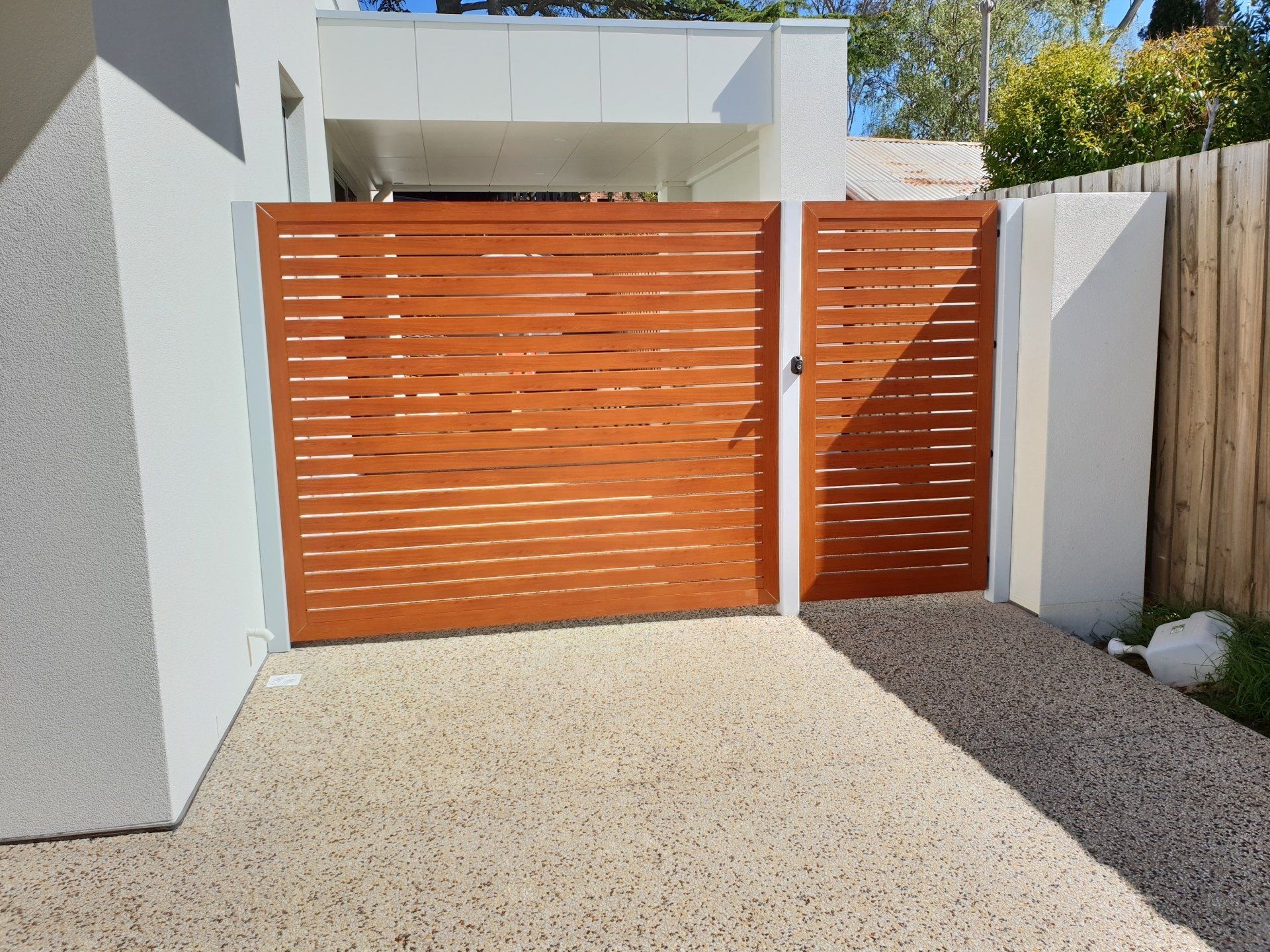 Bendigo Door Centre Our Gallery