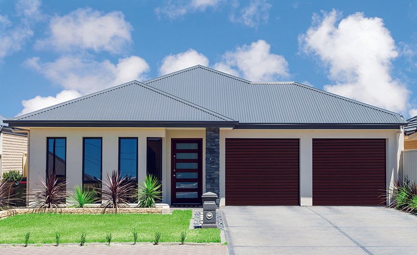 Bendigo Door Centre Our Gallery