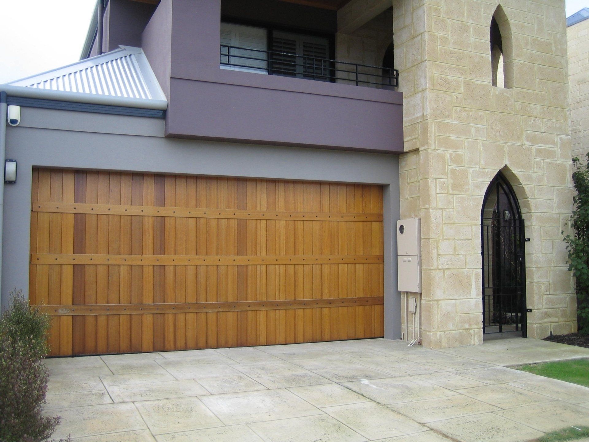 Bendigo Door Centre Our Gallery