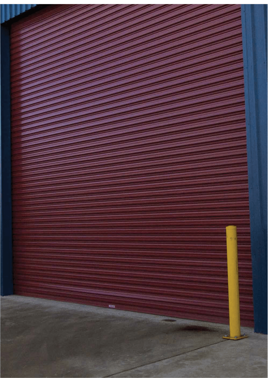 Bendigo Door Centre Our Gallery