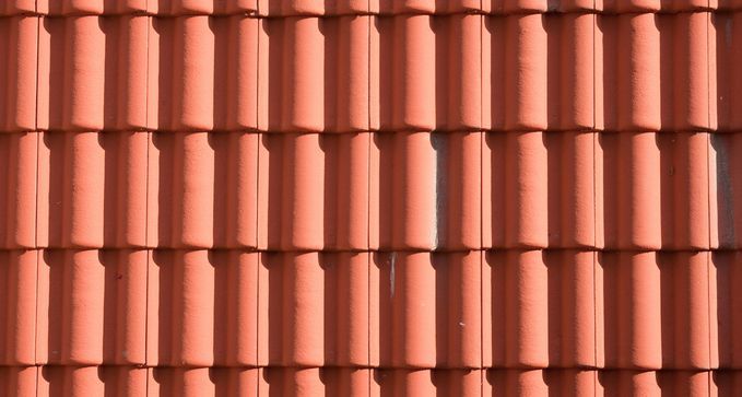 reparar tejados de  tejas a precio económico en Villablino