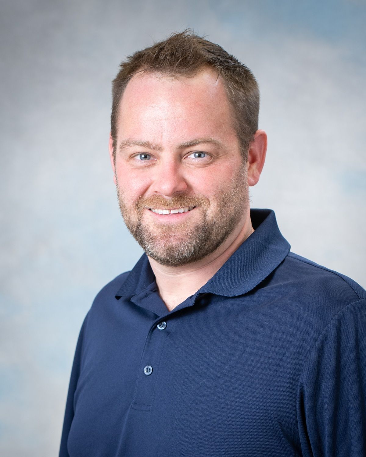 Image Placeholder — Sanford, ME — Newfield Sands