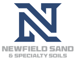 Newfield Sand