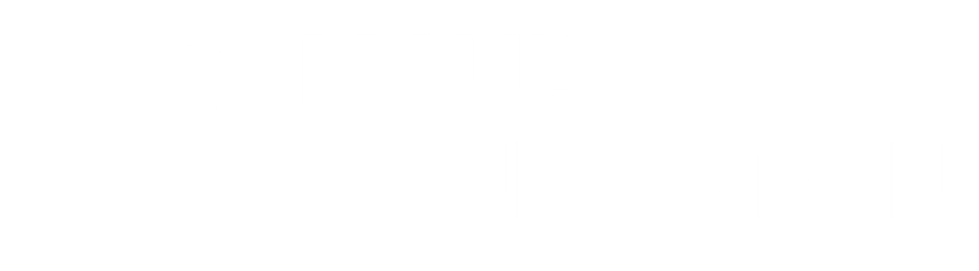 A mostly white background with a hint of vertical lines on the right side.