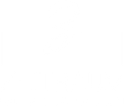 Zeitraum