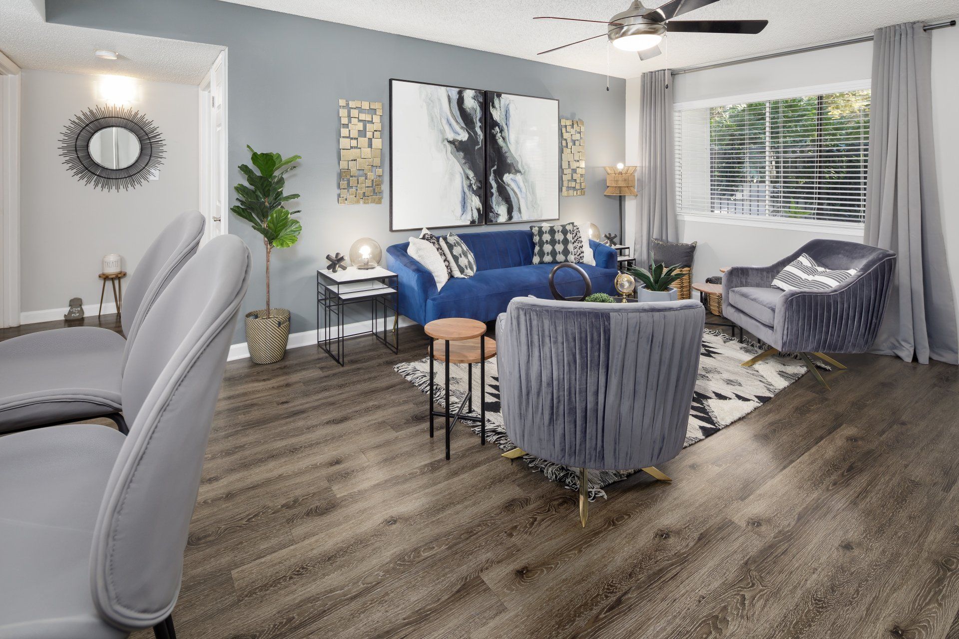 Apartments For Rent In Metrowest at Steve Johnson blog