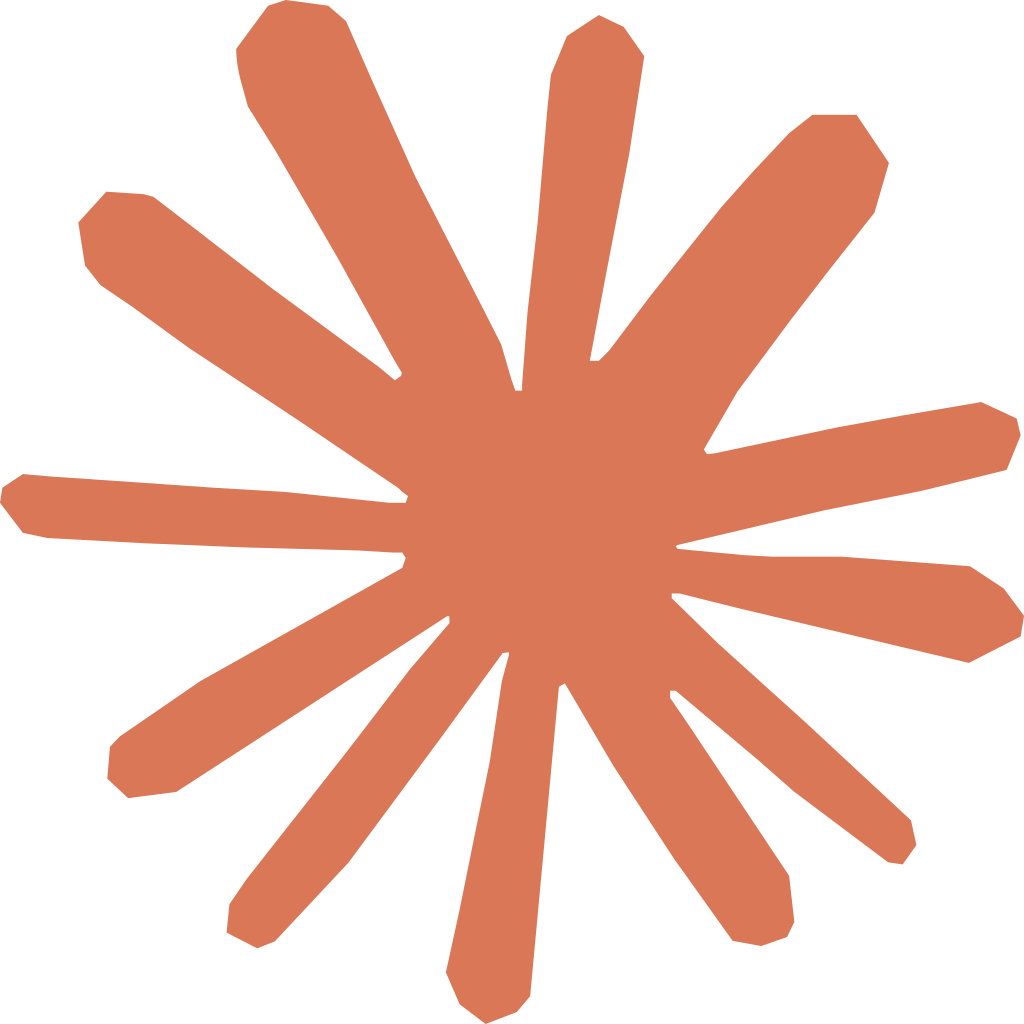 Claude logo Claude AI