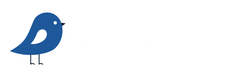 Logo les Marouettes du Web