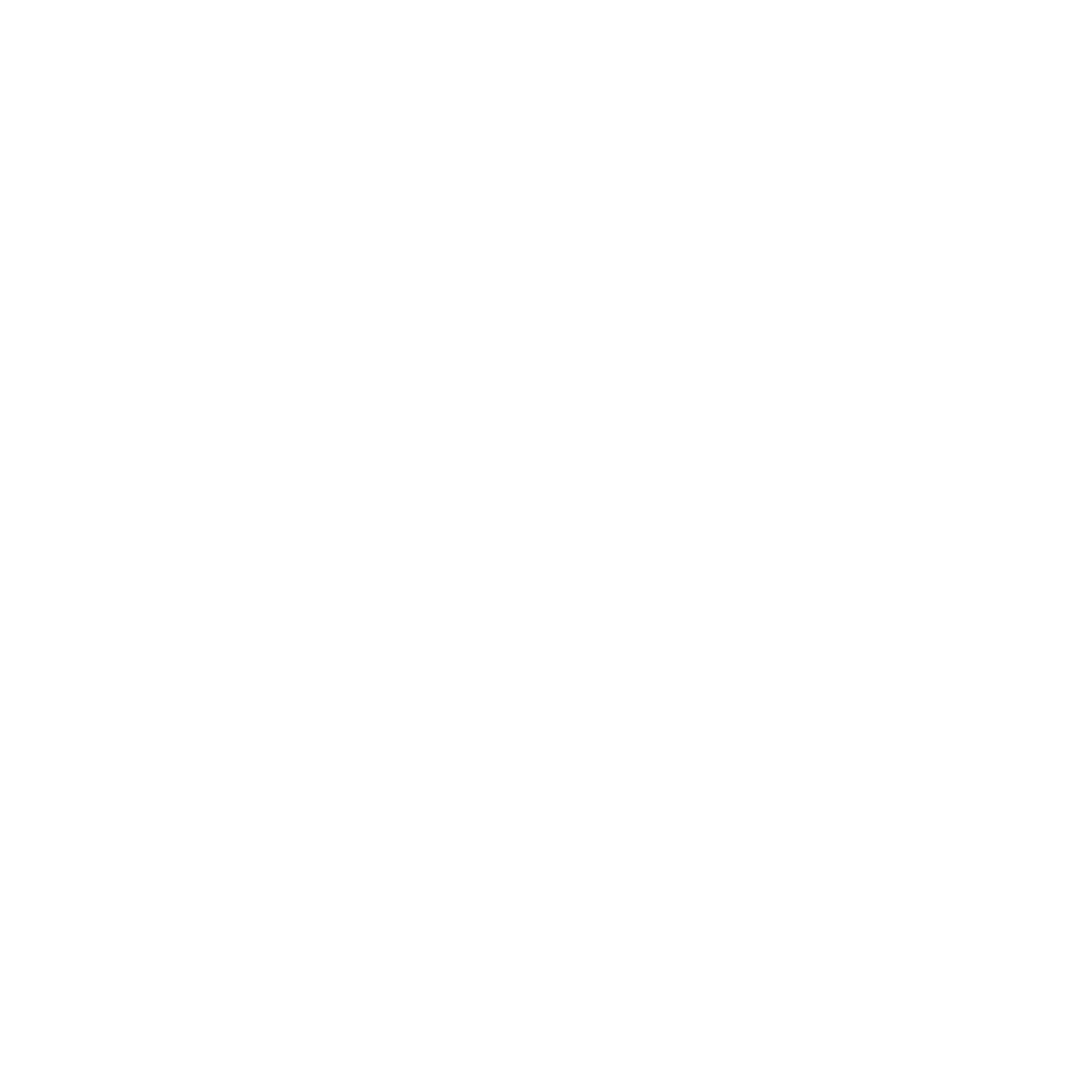 Chat GPT logo chat gpt