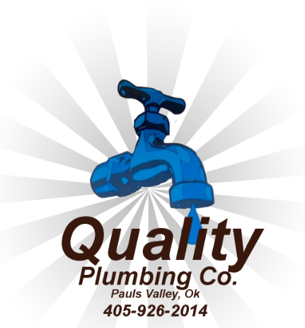 Quality Plumbing Co.