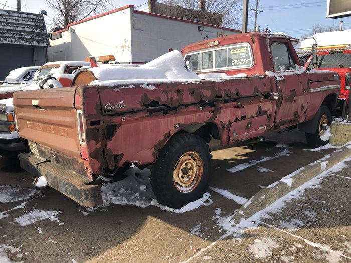 cash for junk cars Coon Rapids mn