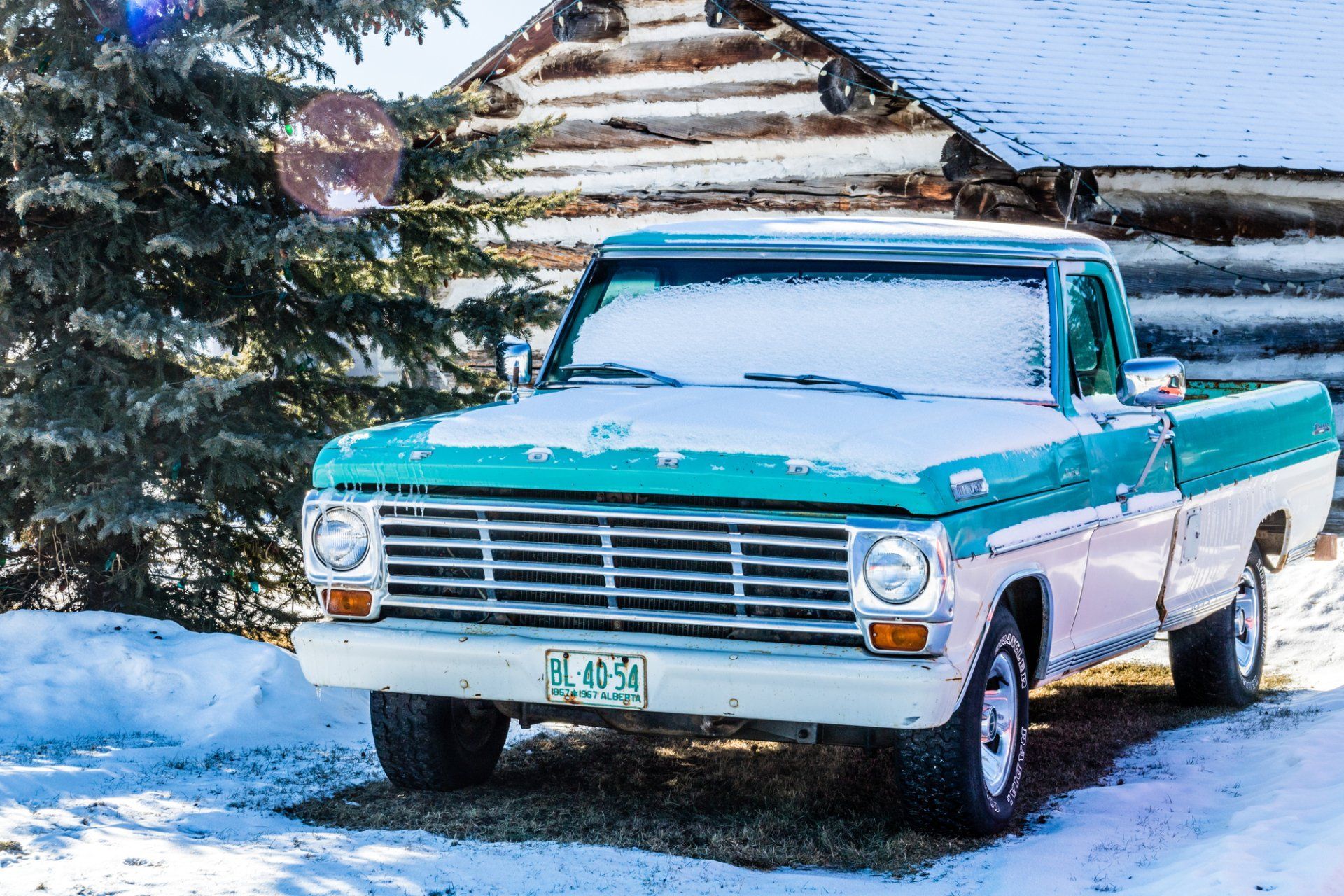 junk car buyer in Coon Rapids MN