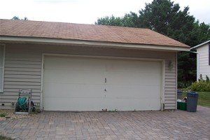 Garrage-Door-1