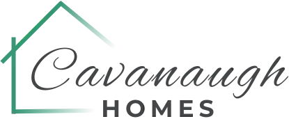 Cavanaugh Homes Logo