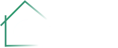 Cavanaugh Homes Logo