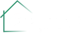 Cavanaugh Homes Logo