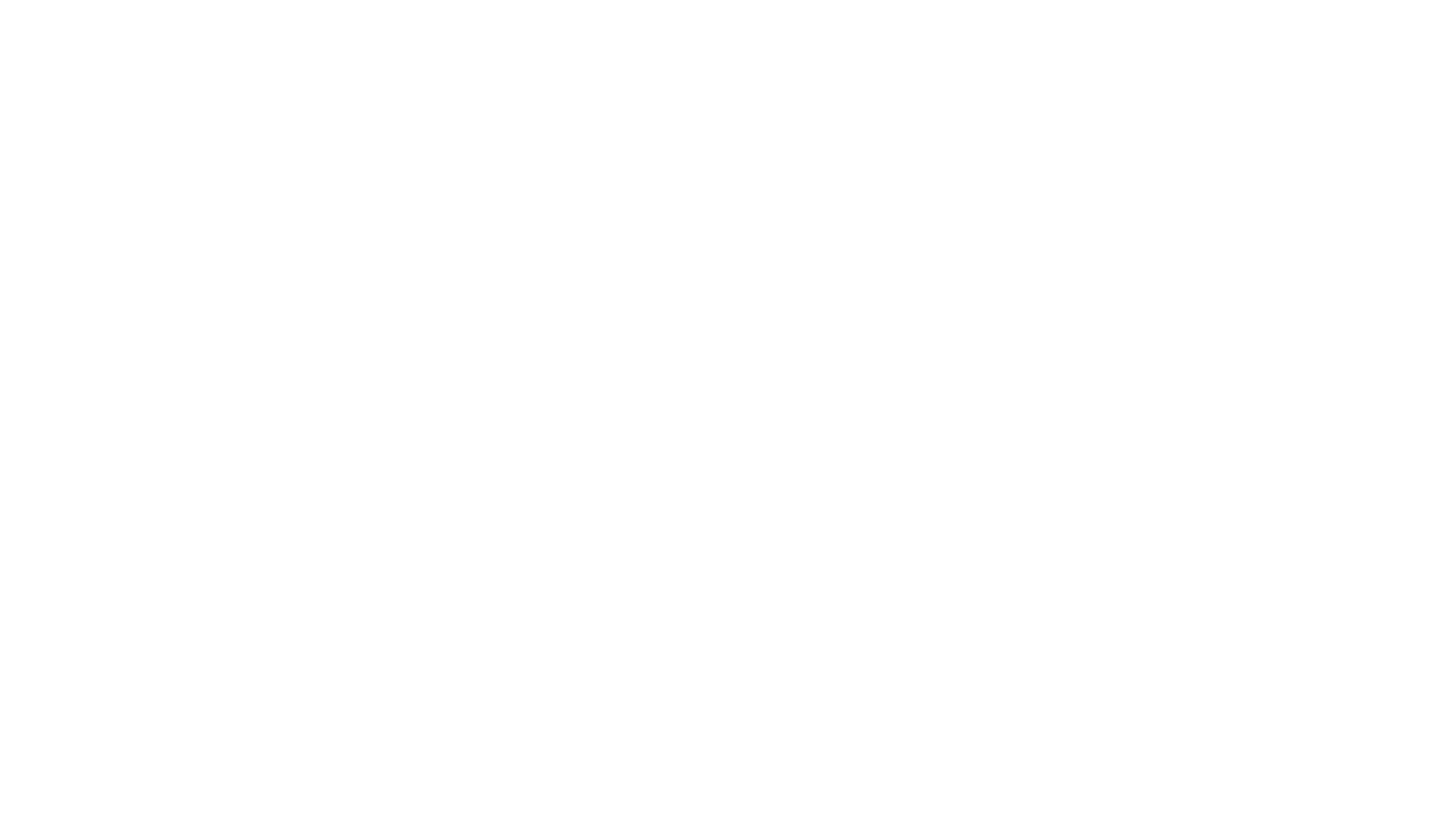 Mostly blank white image with a thin pale gray strip along the bottom edge