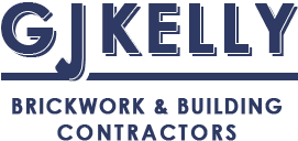 GJKelly company logo