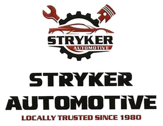 Stryker Brothers Automotive