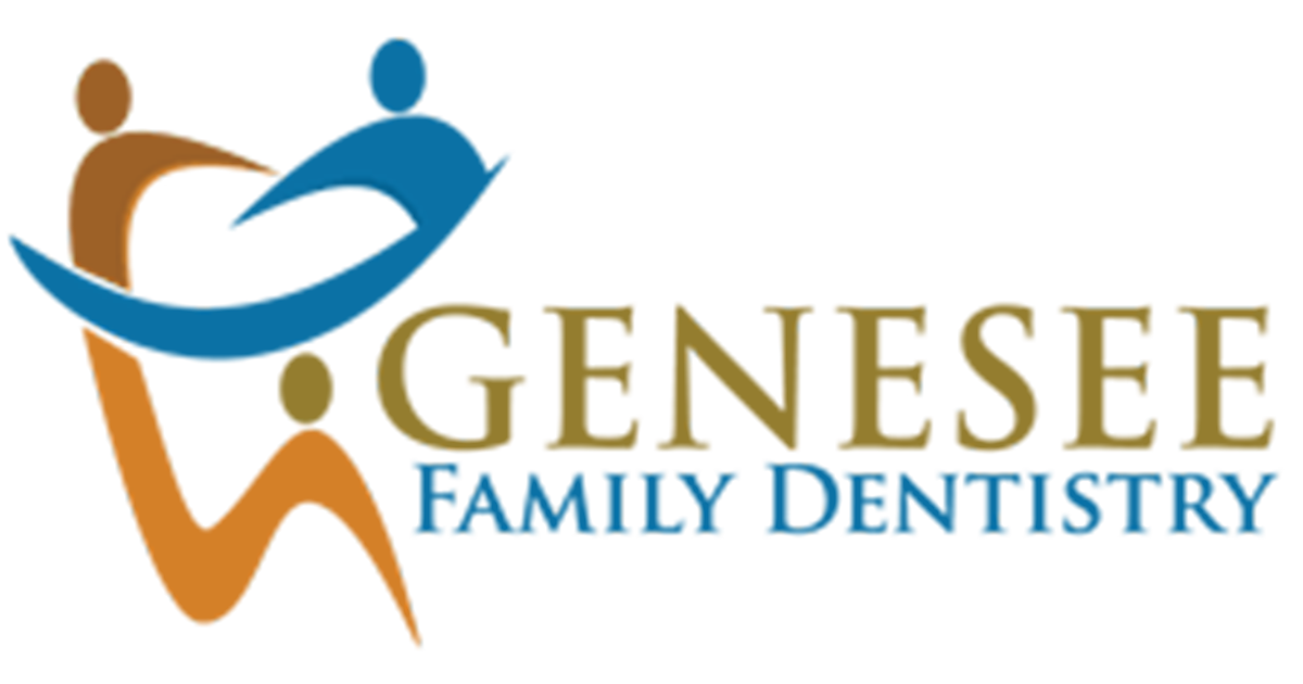 (c) Geneseefamilydentistry.com