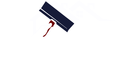 Drywall Contractor in Ann Arbor, MI | Drywall Complete Services LLC