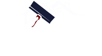 Drywall Contractor in Ann Arbor, MI | Drywall Complete Services LLC