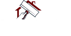 Drywall Contractor in Ann Arbor, MI | Drywall Complete Services LLC