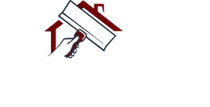 Drywall Contractor in Ann Arbor, MI | Drywall Complete Services LLC