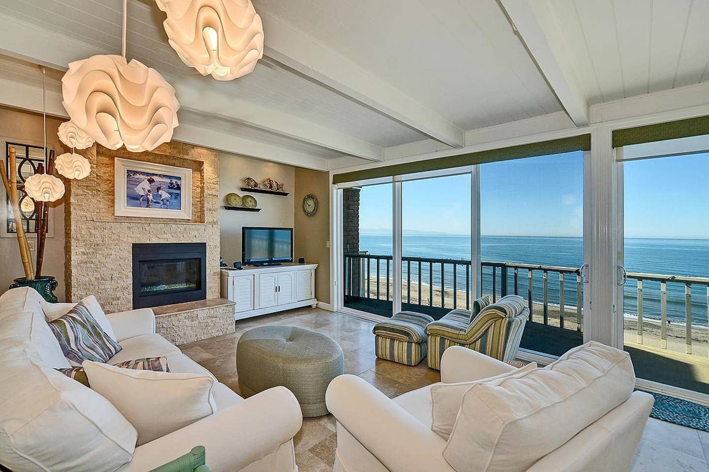 230 Rio Del Mar